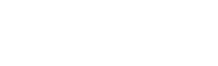 KLV最新价格